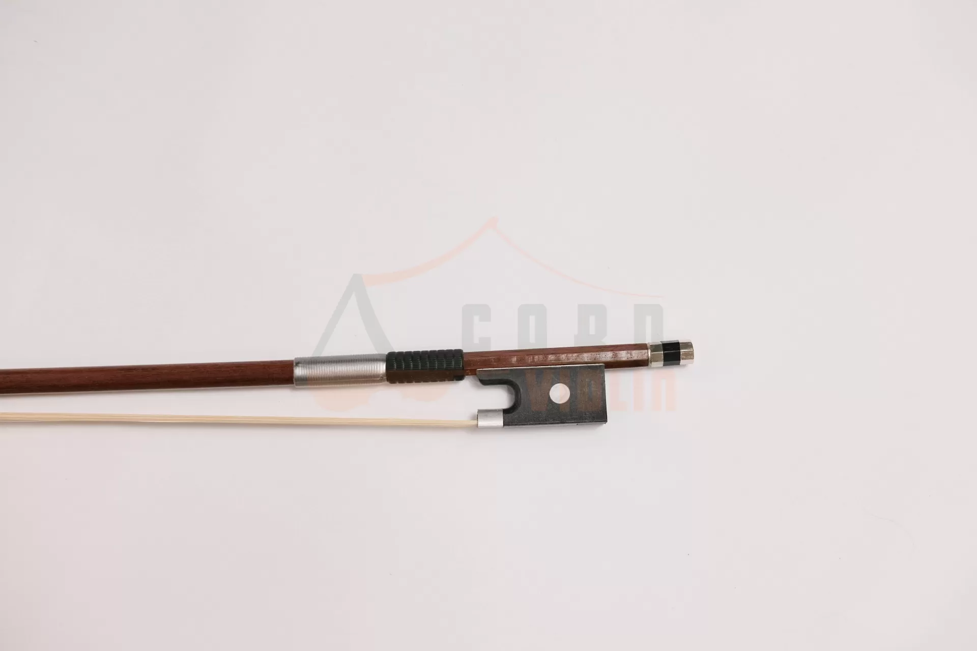 Violin Aurora AU01_có setup, full phụ kiện cho người mới học Violin