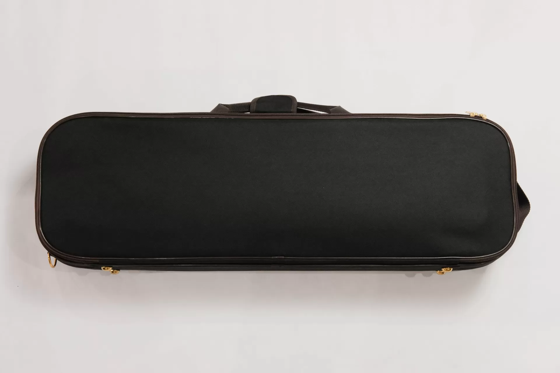 Violin Aurora AU03_có setup, full phụ kiện cho người mới học Violin