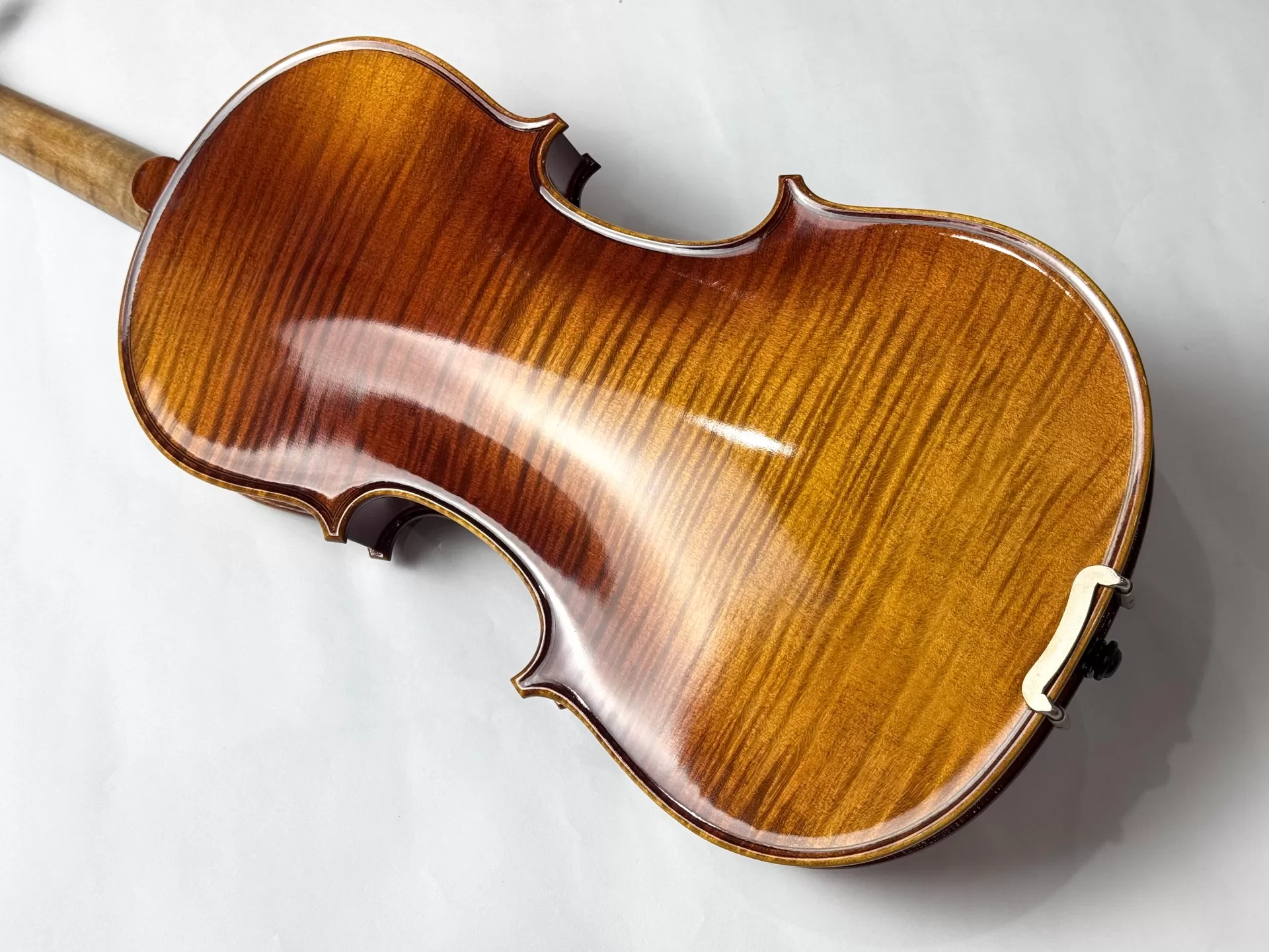 Violin Christina V08