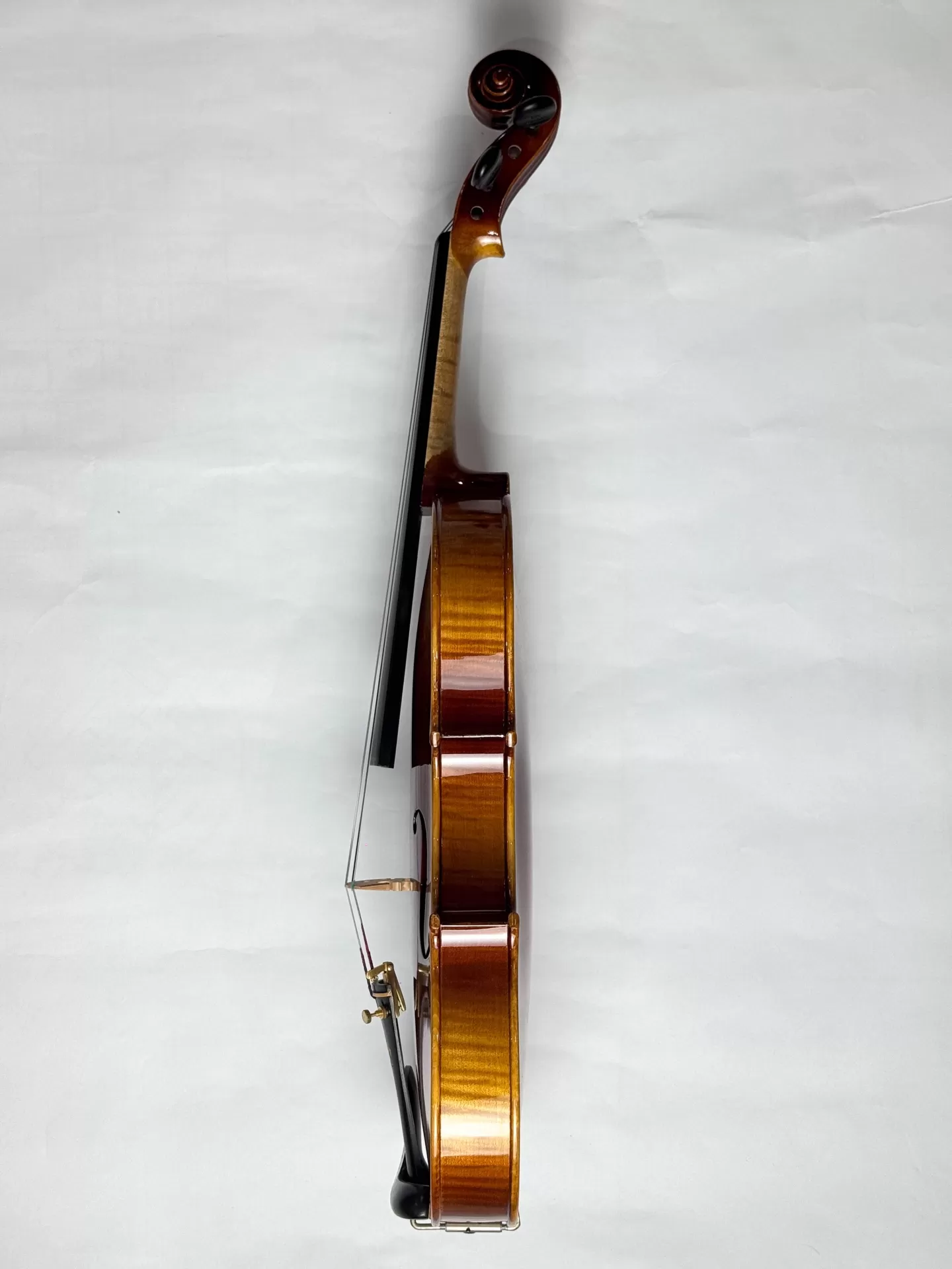 Violin Christina V08
