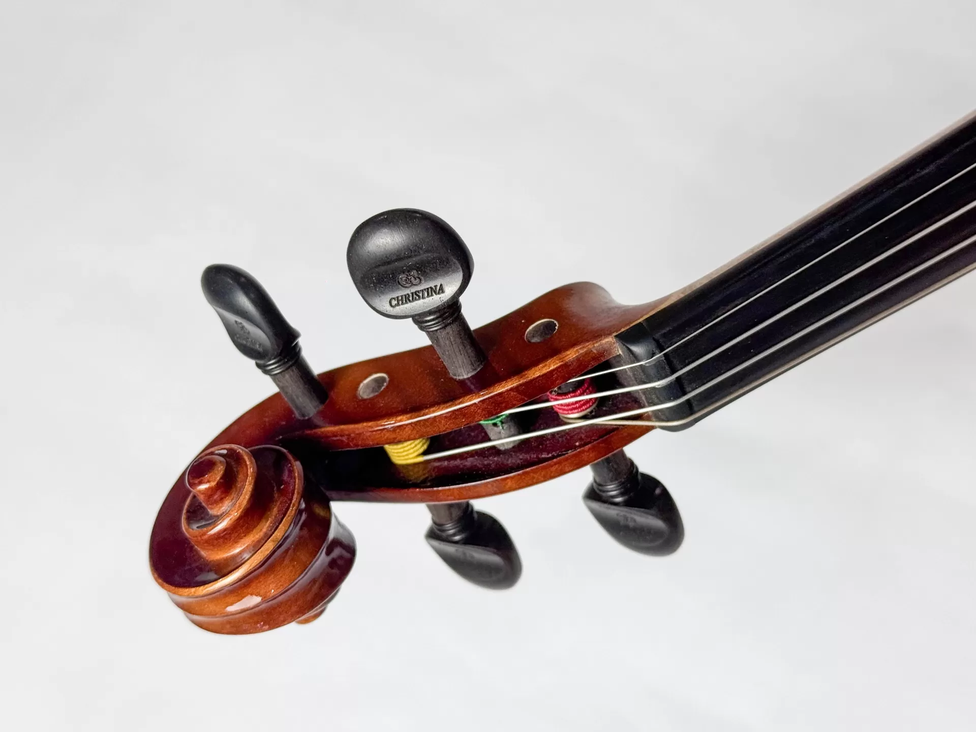 Violin Christina V08