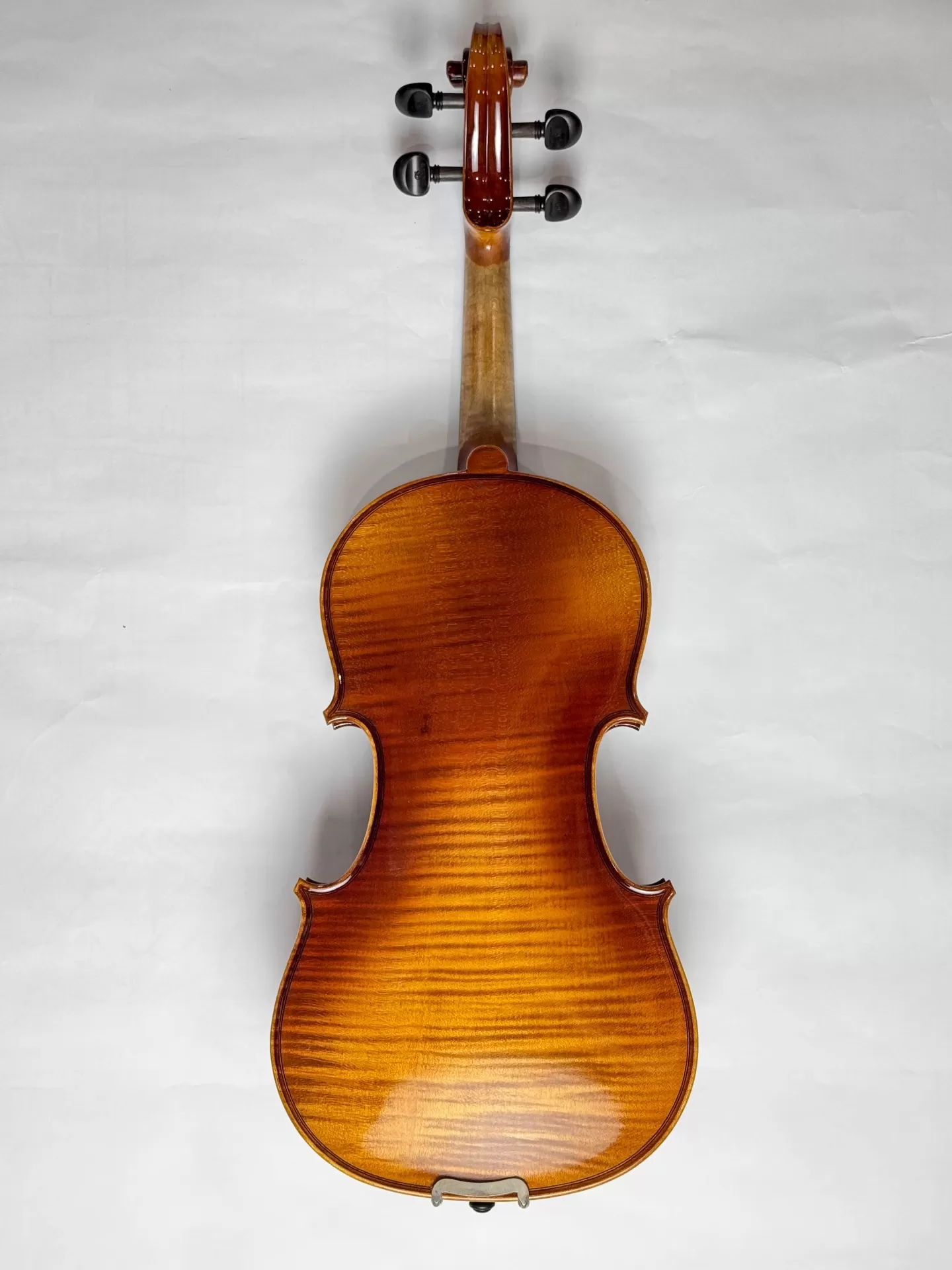 Violin Christina V08
