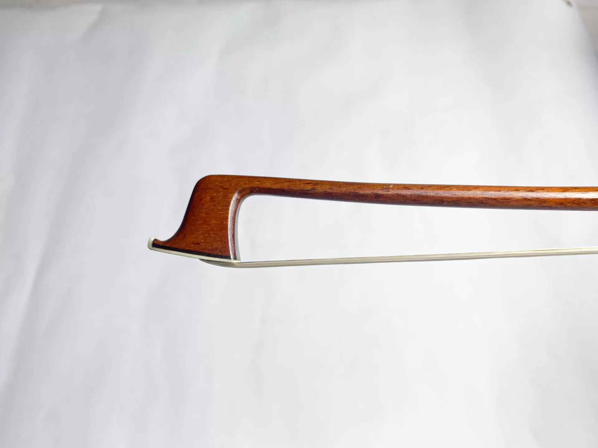 Vĩ violin cao cấp L1 size 4/4