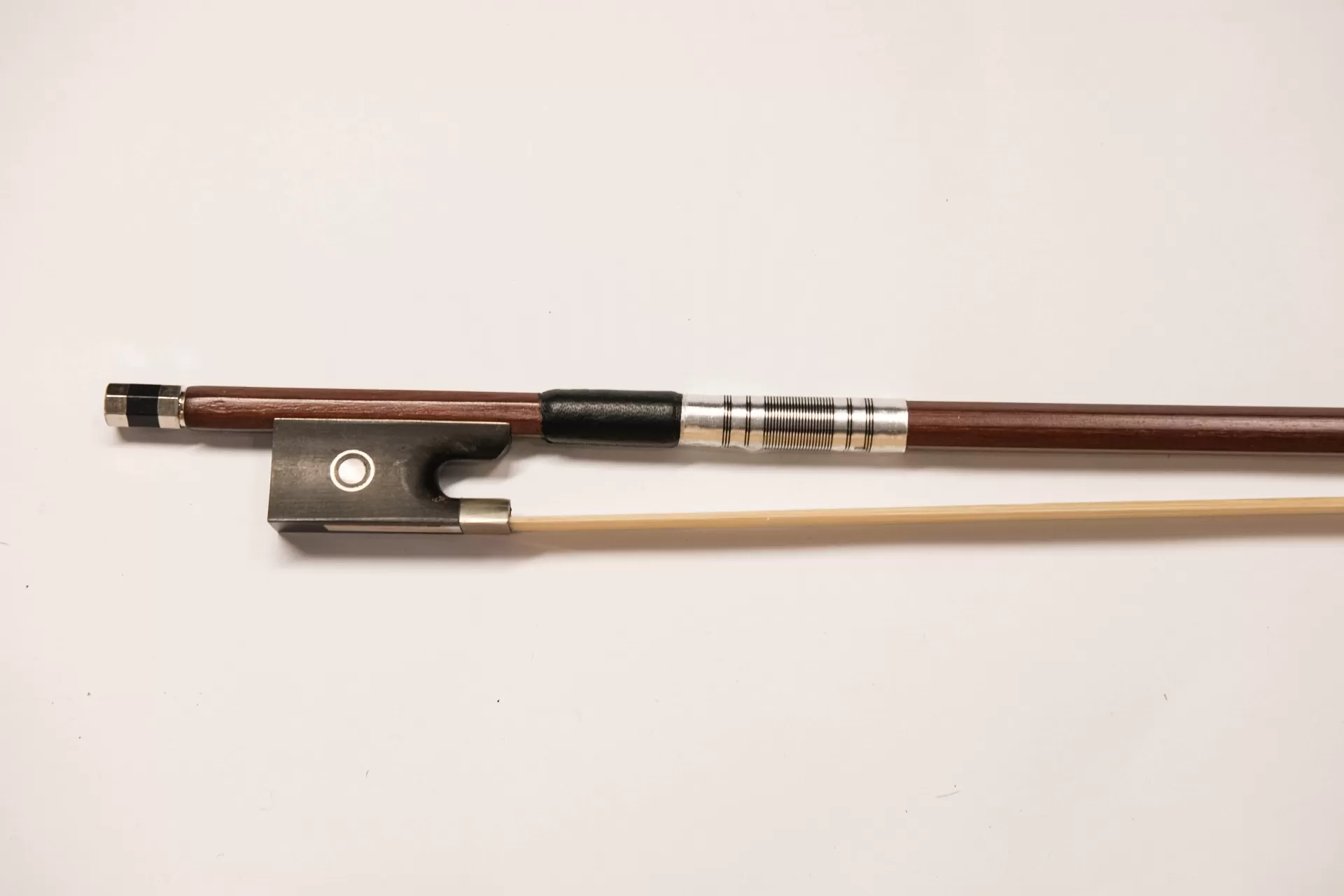 Violin Amati VF300, có setup cho người mới