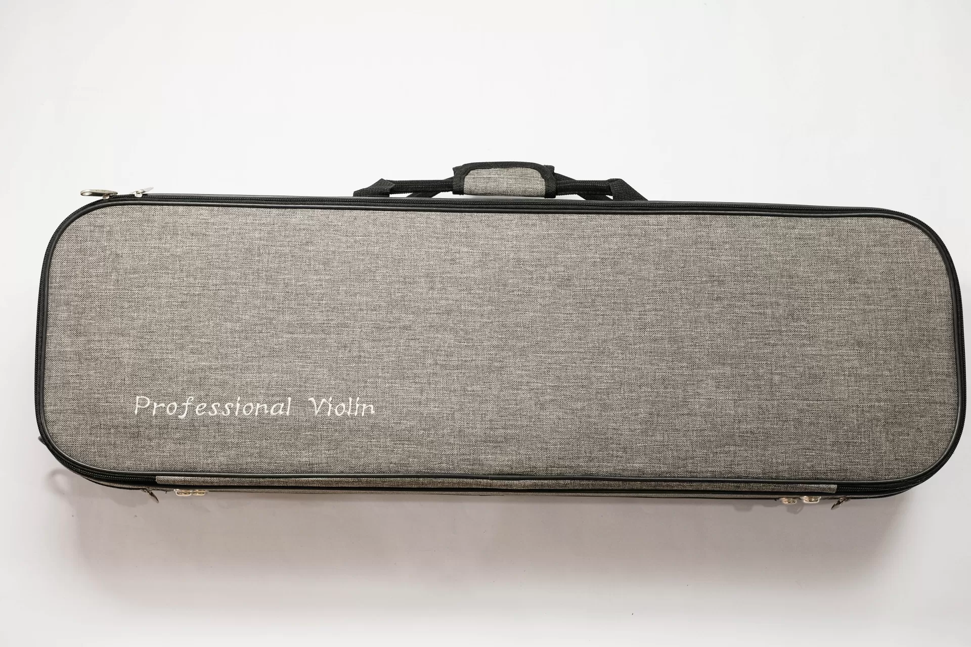 Violin Amati VF300, có setup cho người mới