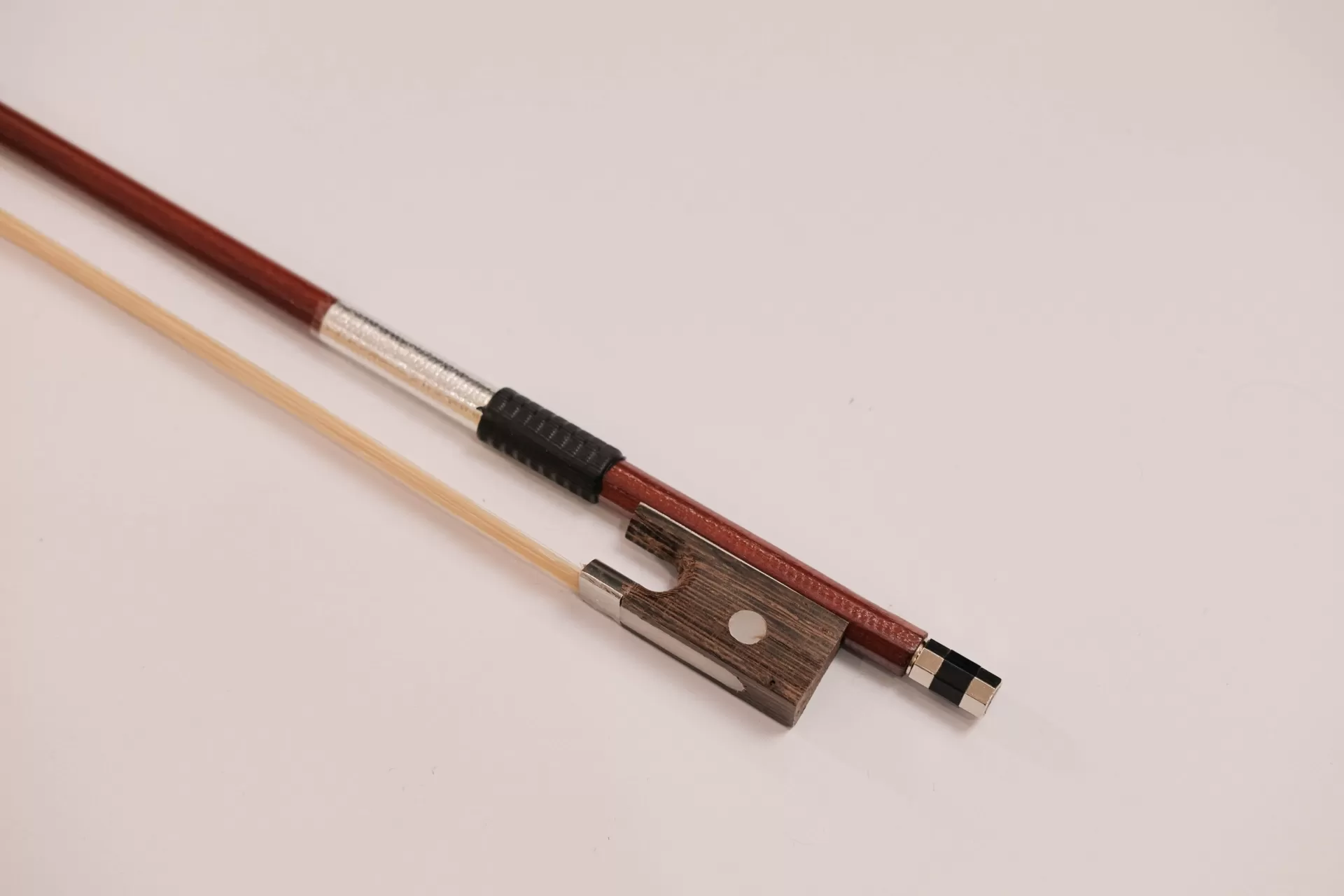 Violin Amati VW30M, có setup cho người mới