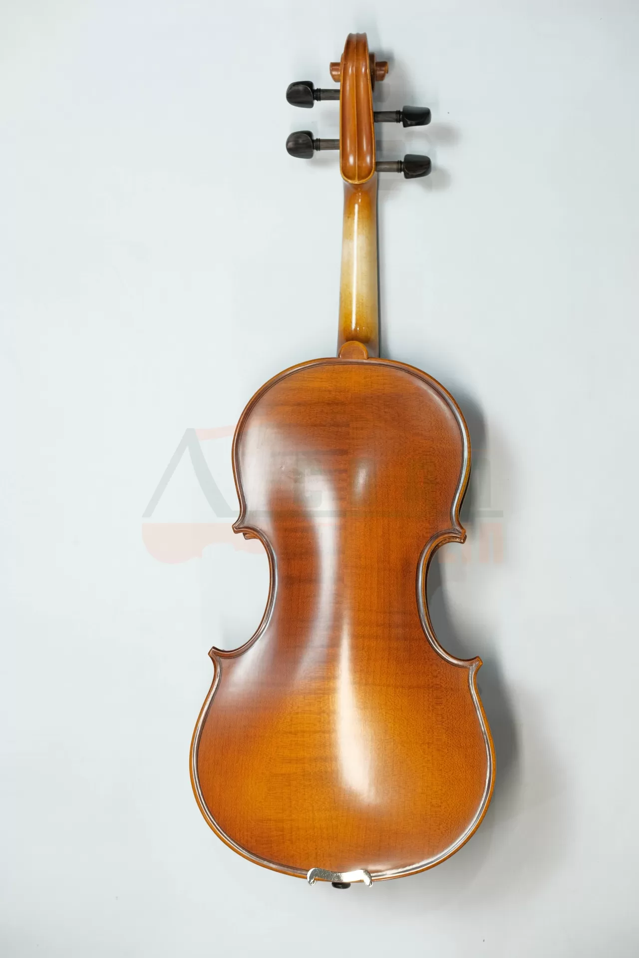 Violin Aurora AU02_có setup, full phụ kiện cho người mới học Violin