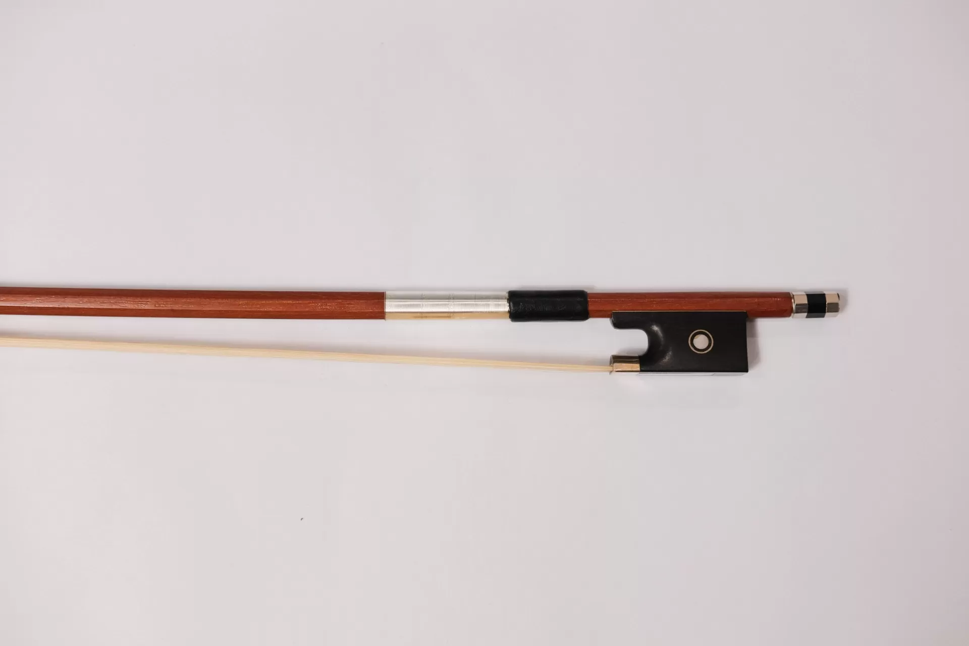 Violin Aurora AU03_có setup, full phụ kiện cho người mới học Violin