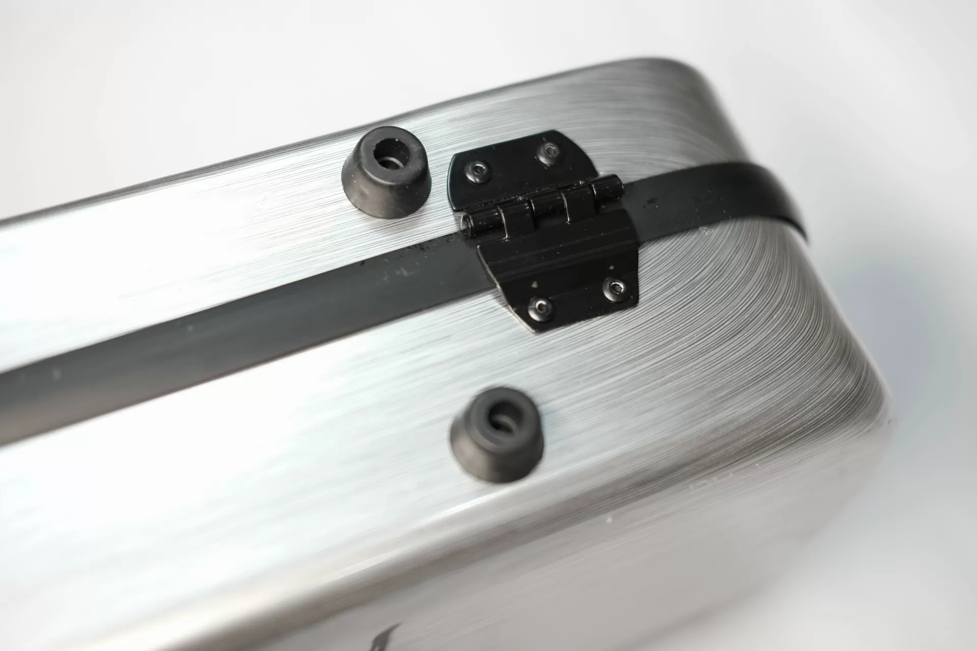 Hộp đựng đàn Violin tam giác cao cấp