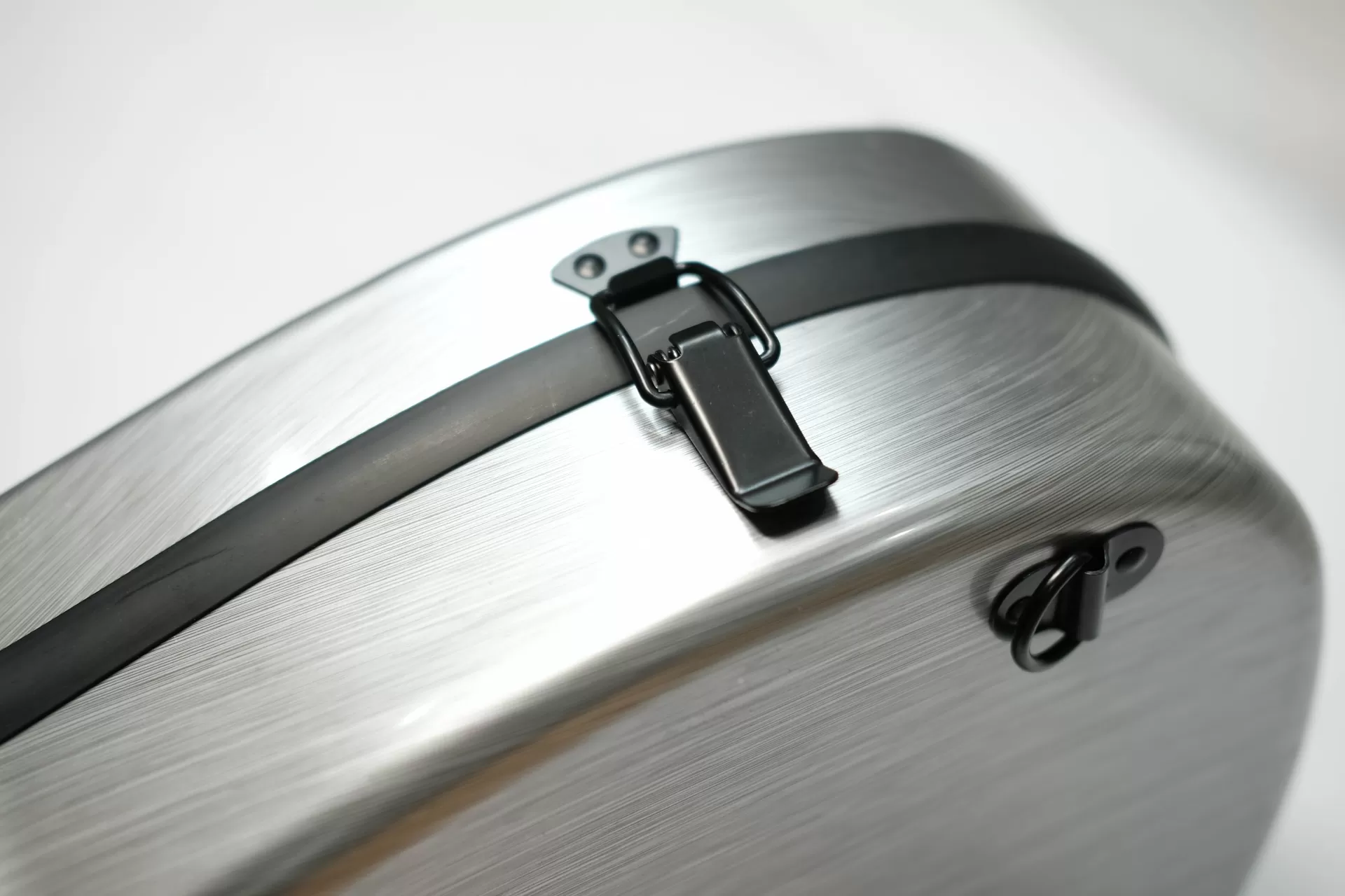 Hộp đựng đàn Violin tam giác cao cấp