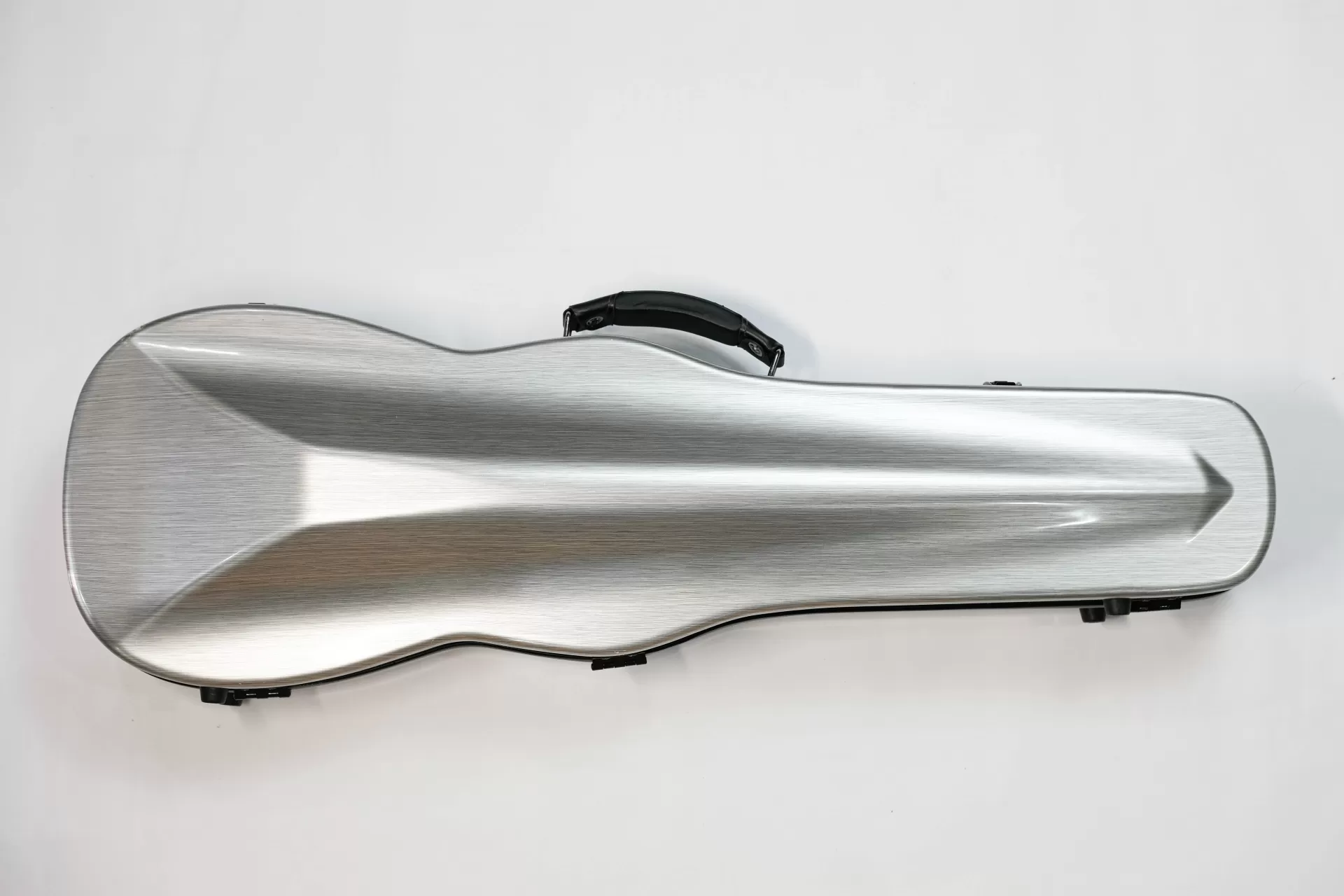 Hộp đựng đàn Violin tam giác cao cấp