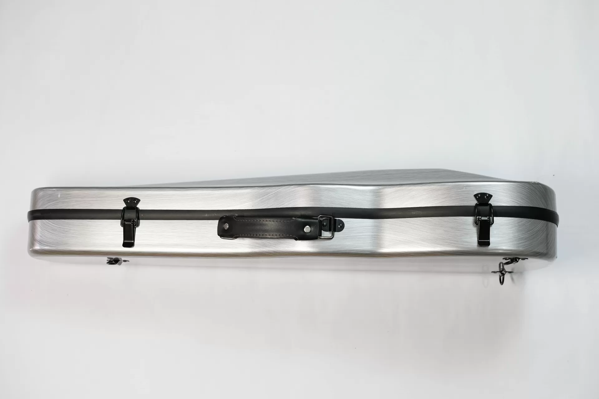 Hộp đựng đàn Violin tam giác cao cấp