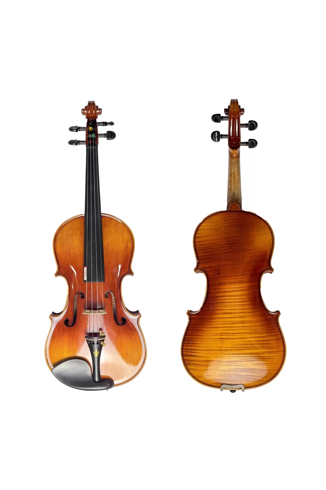 Violin Christina V08