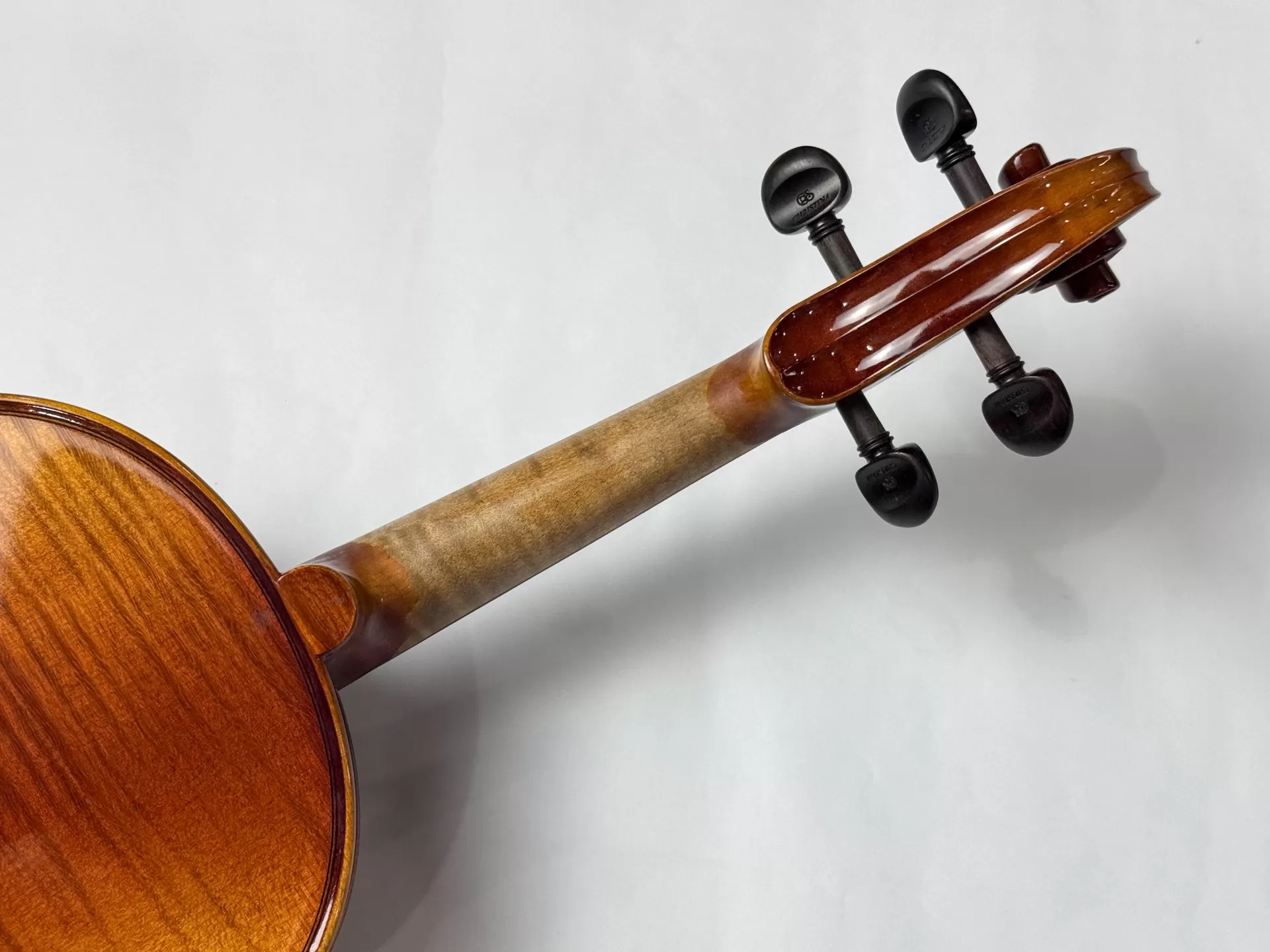 Violin Christina V08