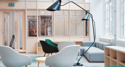 Ảnh thi công Hà Nội