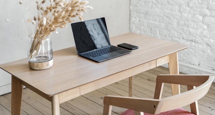 Thi công nội thất biệt thự Vinhomes Tân Cảng Bình Thạnh