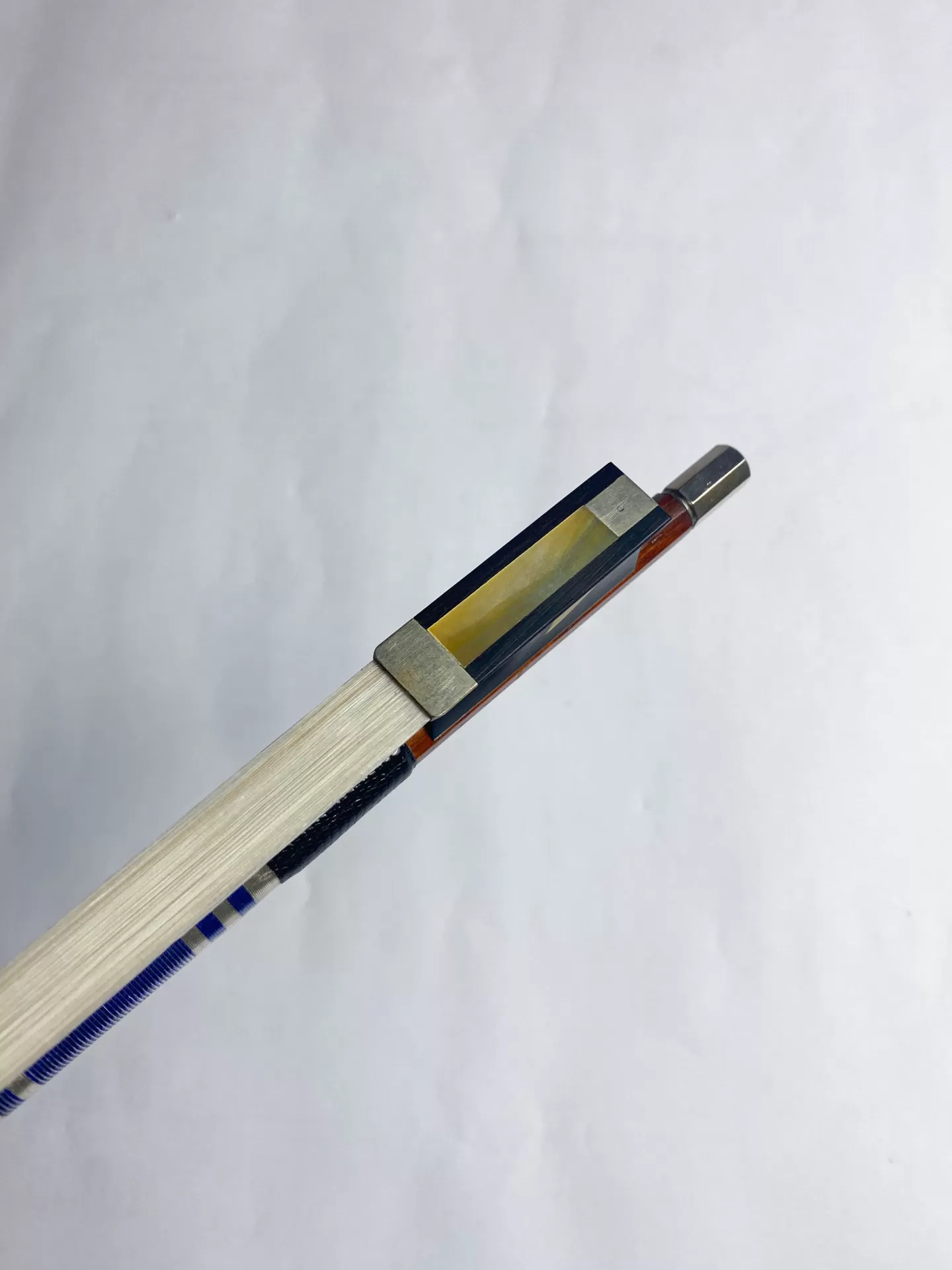 Vĩ violin cao cấp L1 size 4/4