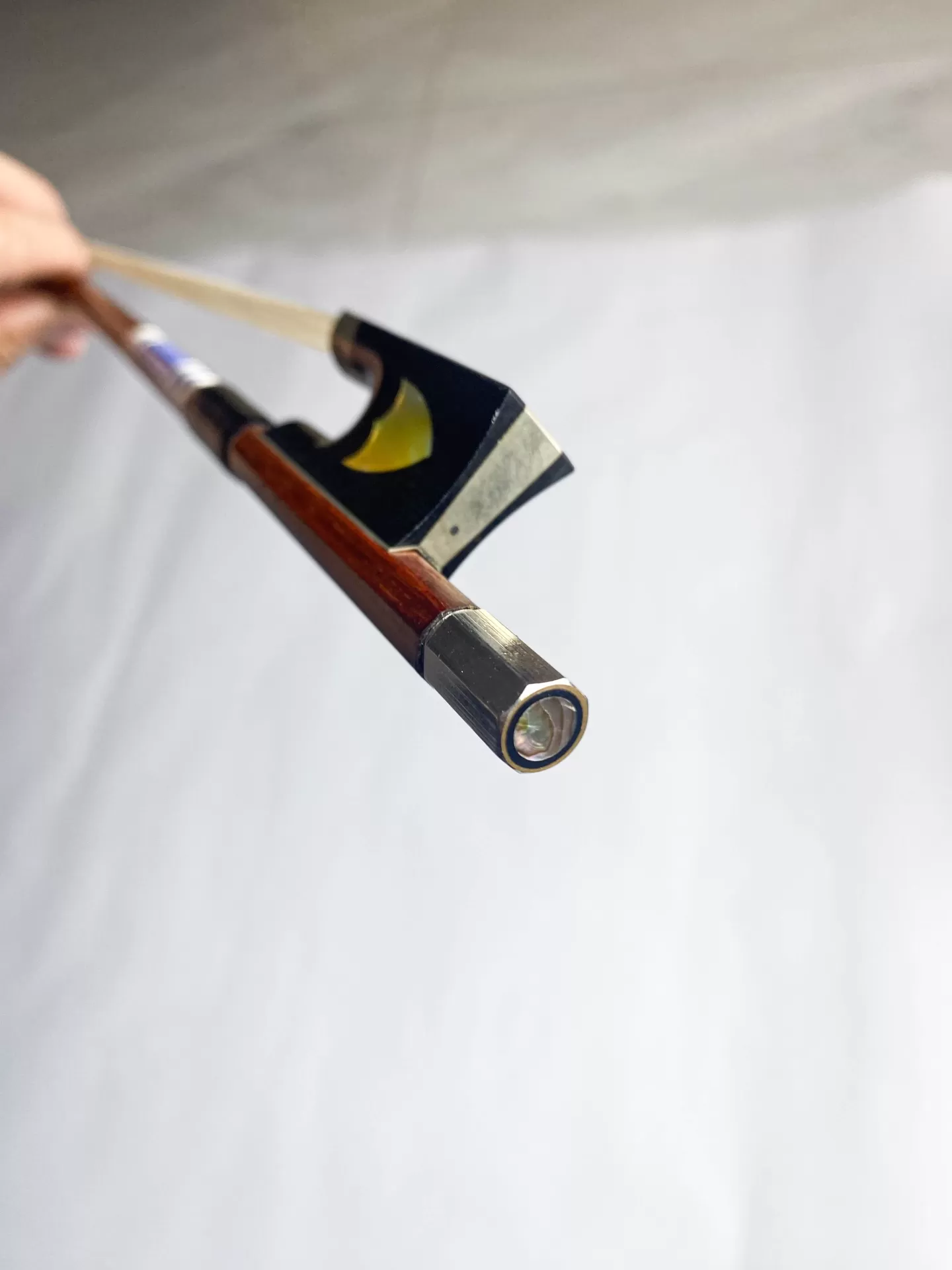 Vĩ violin cao cấp L1 size 4/4