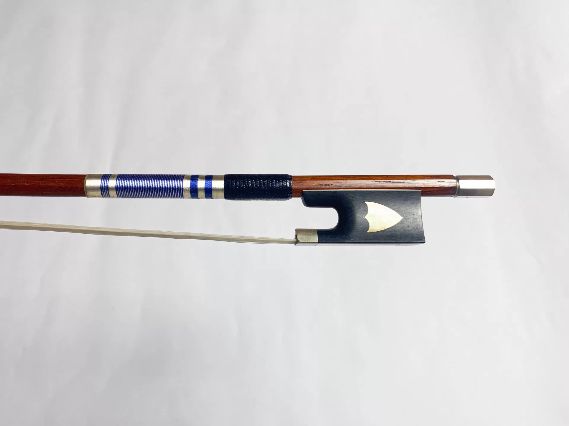 Vĩ violin cao cấp L1 size 4/4