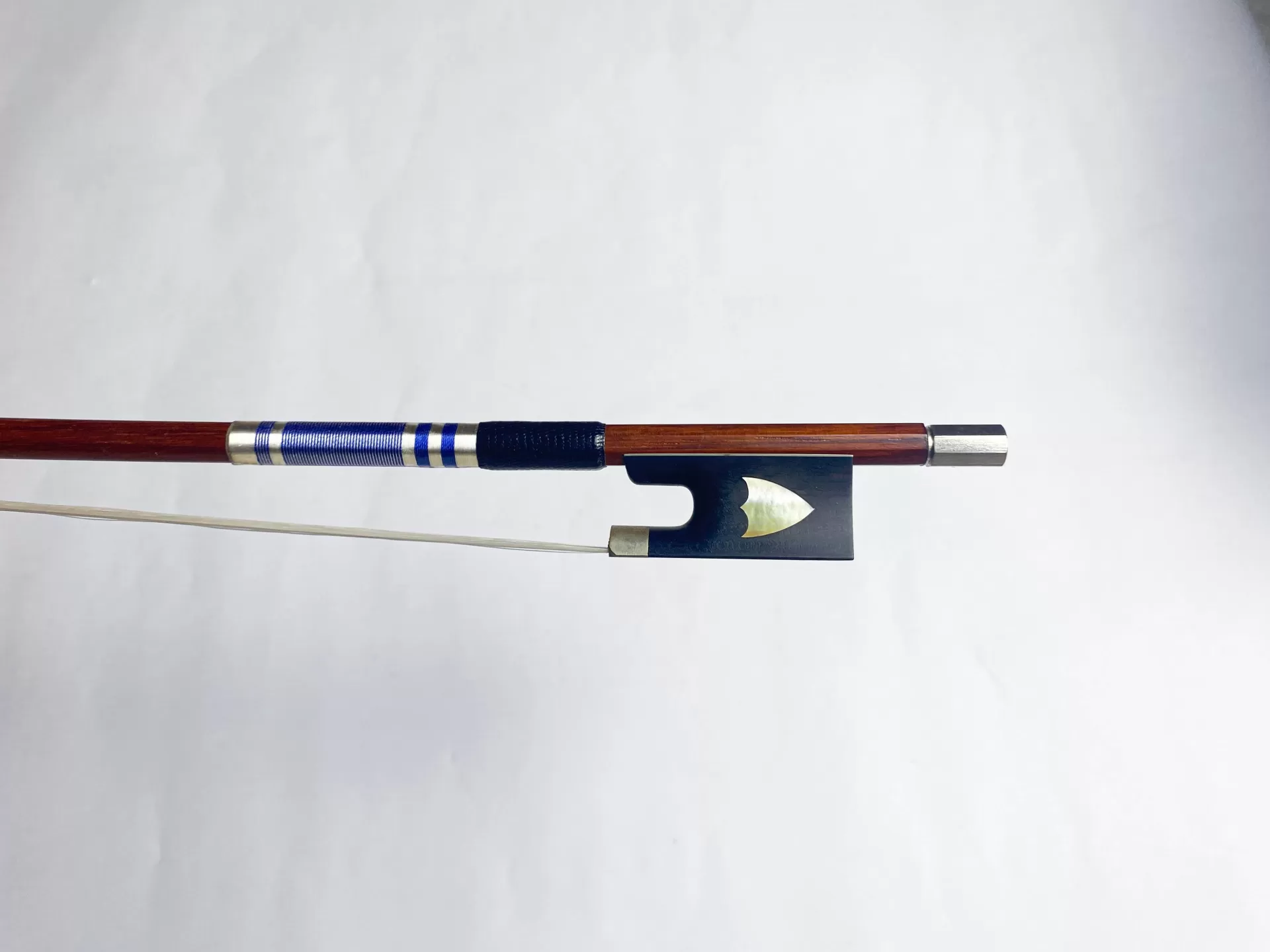 Vĩ violin cao cấp L1 size 4/4