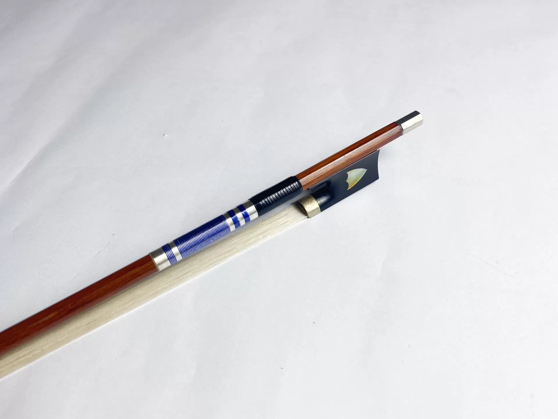 Vĩ violin cao cấp L1 size 4/4