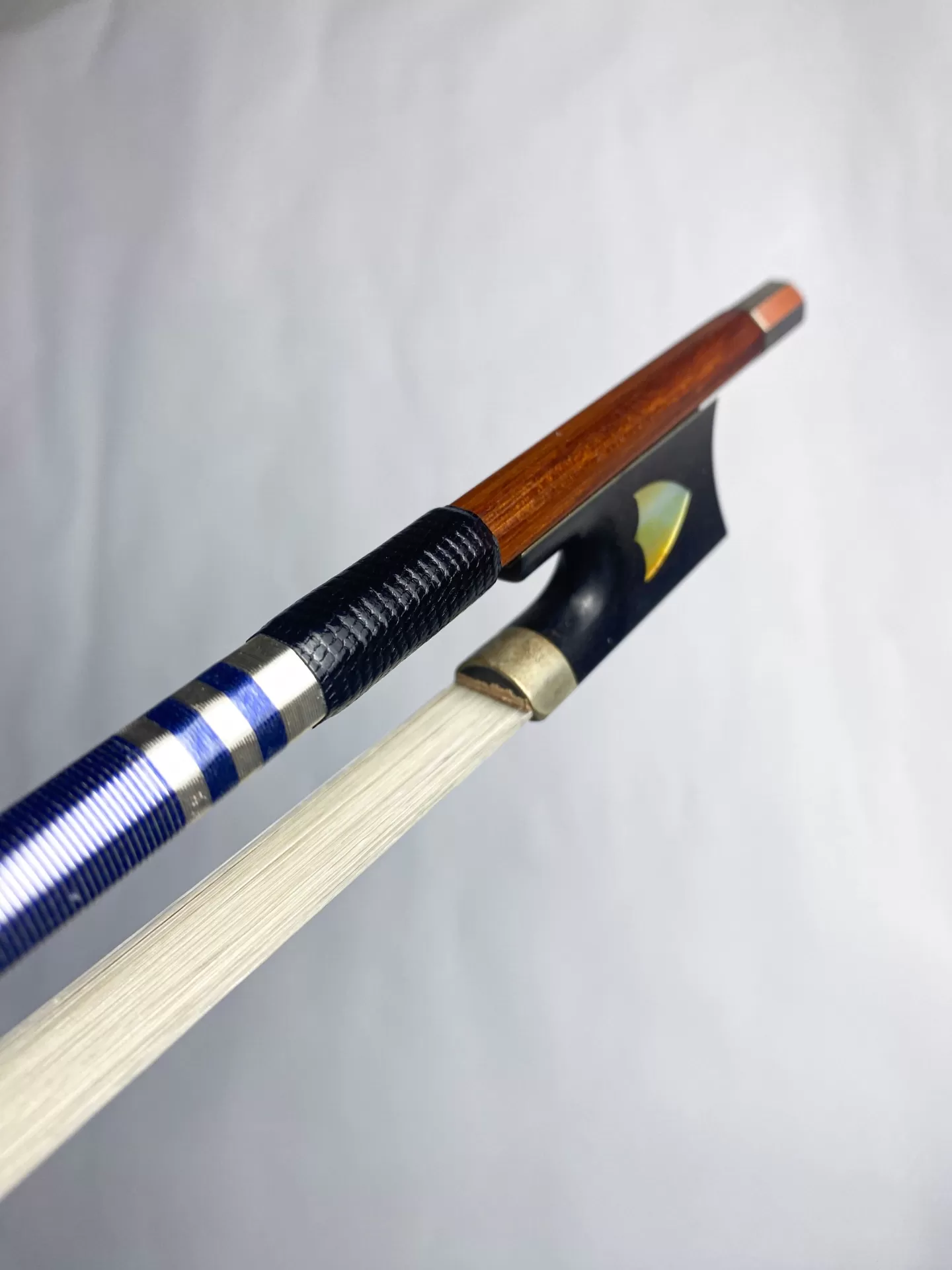 Vĩ violin cao cấp L1 size 4/4