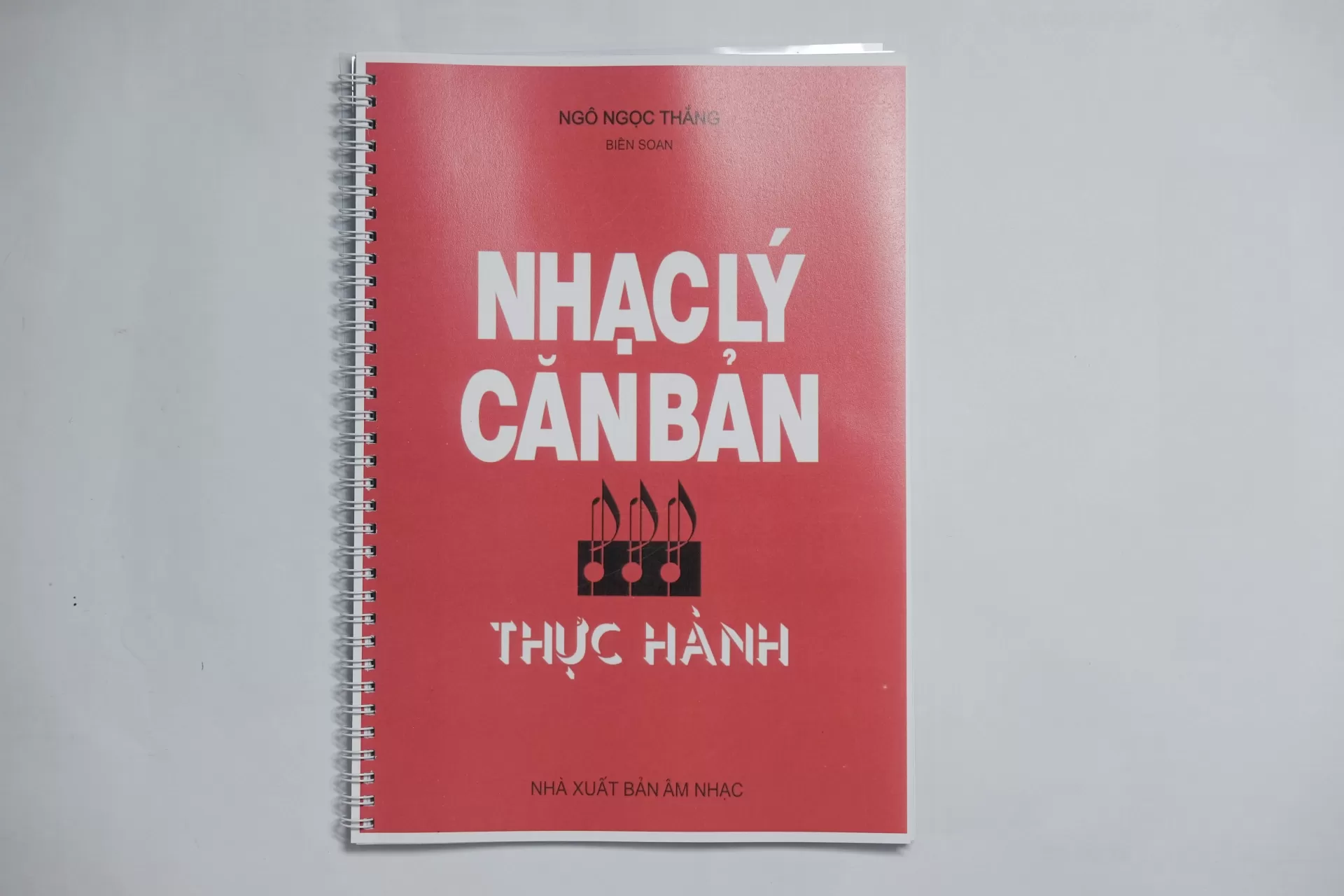 Combo giáo trình tự học violin cho người mới bắt đầu